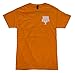 University of Tennessee Friends Don't Let Friends Wear Red or Crimson SS T-shirt
