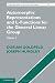 Automorphic Representations and L-Functions for the General Linear Group: Volume 1 (Cambridge Studies in Advanced Mathematics)