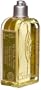 L'Occitane Gel Douche Shower Gel, Verbena, 8.4-Ounce Bottle