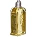 L'Occitane Gel Douche Shower Gel, Verbena, 8.4-Ounce Bottle