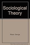 Sociological theory