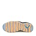 NIKE MENS ARE JORDAN RETRO 10 