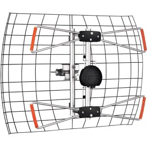 Antennas Direct Multi Directional HDTV Antenna