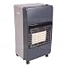 Butane Cabinet Heater