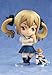 Good Smile Robotics;Notes: Frau Koujiro Nendoroid Action Figure