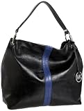 MICHAEL Michael Kors Vivian Large Hobo - Womens Shoes