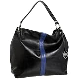 MICHAEL Michael Kors Vivian Large Hobo