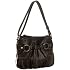 large black hobo handbags Tigna