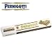 Pernigotti- Torrone Chocolate Bar