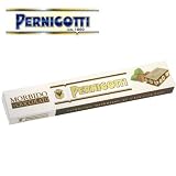 Pernigotti- Torrone Chocolate Bar