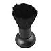 Hair Cutting Neck Duster Brush Salon Stylist Barber New
