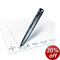 Livescribe 2GB Pulse...