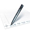 Livescribe 2GB Pulse Smartpen (APA-00002)