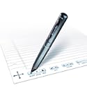 Livescribe 2GB