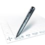 Livescribe 2GB Pulse Smartpen (APA-00002)