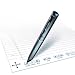 Livescribe 2GB Pulse Smartpen (APA-00002)