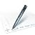 Livescribe 2GB Pulse Smartpen (APA-00002)