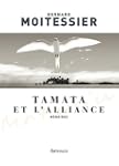 TAMATA ET L'ALLIANCE, N.�.