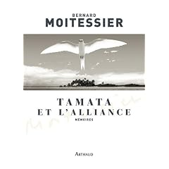 Tamata et l'Alliance