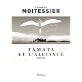 Tamata et l'Alliance