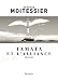 TAMATA ET L'ALLIANCE, N.�.