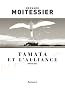 Tamata et l'Alliance