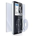 Reusable Screen Protector for Apple iPod Classic