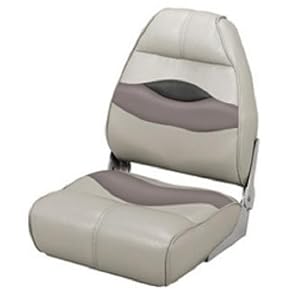 Wise Fishing Chair by