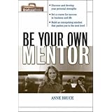 Be Your Own Mentor (Briefcase Books)