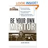 Be Your Own Mentor (Briefcase Books)