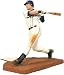 Tampa Bay Rays Mcfarlane 2010 MLB Series 26 Evan Longoria Figures