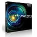Vegas Pro 11.0 [Old Version]