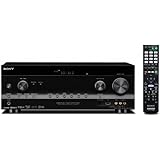 Détails sur le produit