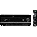 Sony - STR-DH730 - Ampli-Tuner Audio/Vidéo Home Cinéma 3D - HDMI - USB