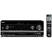 Sony STRDH730.ECE  7.1-Kanal Surround Receiver (3D.f�hig, 4 HDMI-Eing�nge, 1 HDMI-Ausgang, 1080i Faroudja-Upscaling)