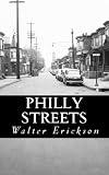 PHILLY STREETS