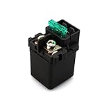 pieces detachees auto honda