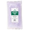 Fantasea Lavender Paraffin Wax - 0.45 Kg