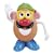 Playskool Mr Potato Head