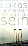 Wo wirst du sein