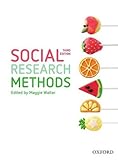 Social research methods