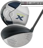 Men's Callaway Hyper X Tour Driver