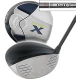 Mens Callaway Hyper X Tour Driver by