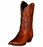 Ariat Women's Scottsdale R Toe