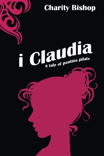 I, Claudia