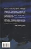 John Grisham Tiempo de matar/ A Time To Kill