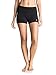 Roxy Women's Breathless Short
