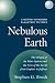 A History of Modern Planetary Physics: Volume 1, The Origin of the Solar System and t...