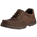 Hush Puppies Men's Hawkins Lace-up
