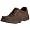 Brown Waxy
